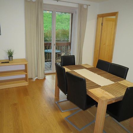 Aparthotel Kovarna Residence Praiano Dış mekan fotoğraf