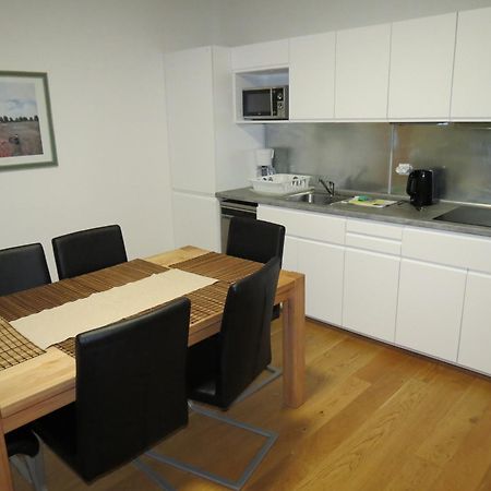 Aparthotel Kovarna Residence Praiano Dış mekan fotoğraf