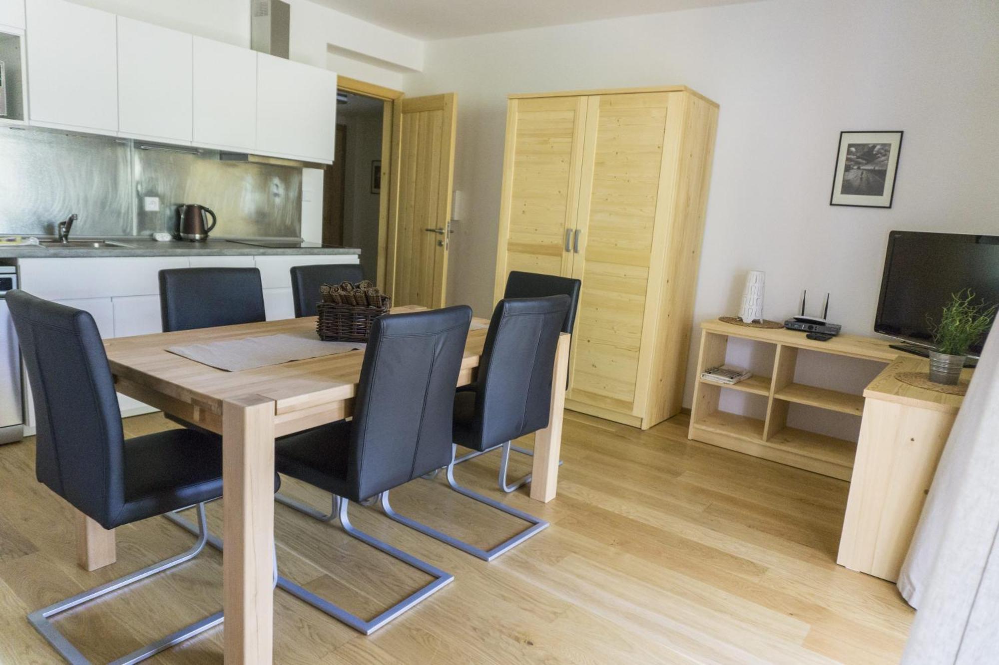 Aparthotel Kovarna Residence Praiano Dış mekan fotoğraf
