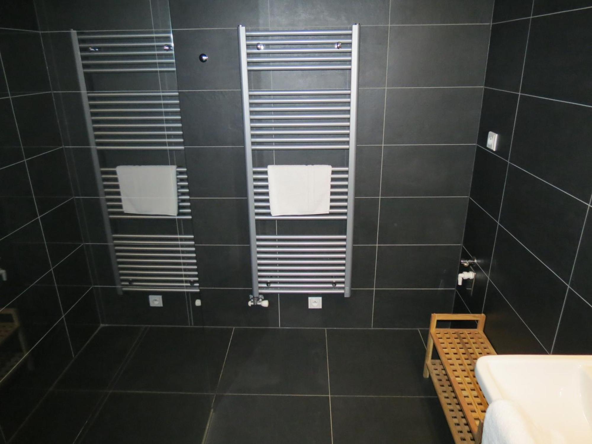 Aparthotel Kovarna Residence Praiano Dış mekan fotoğraf
