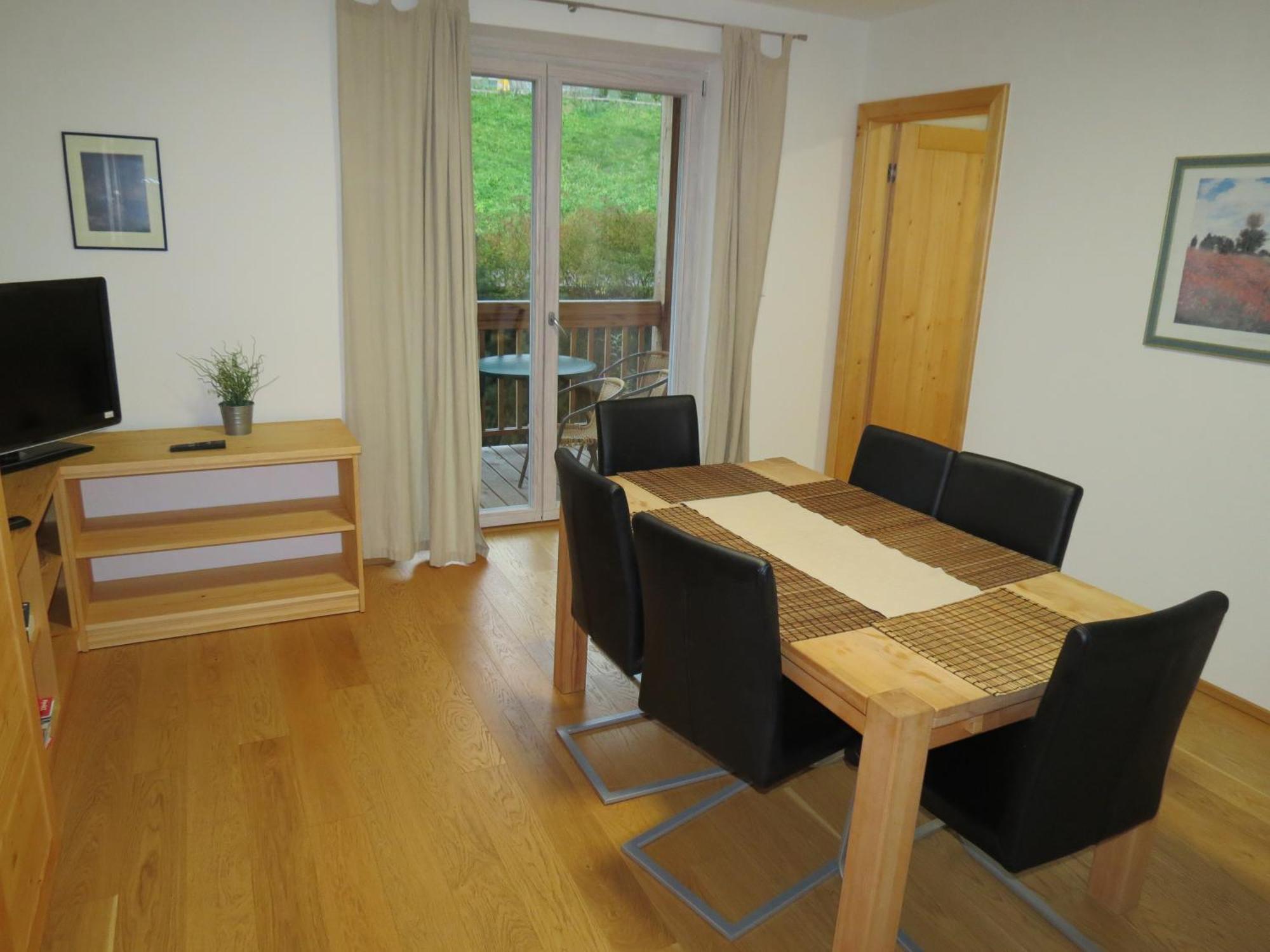 Aparthotel Kovarna Residence Praiano Dış mekan fotoğraf