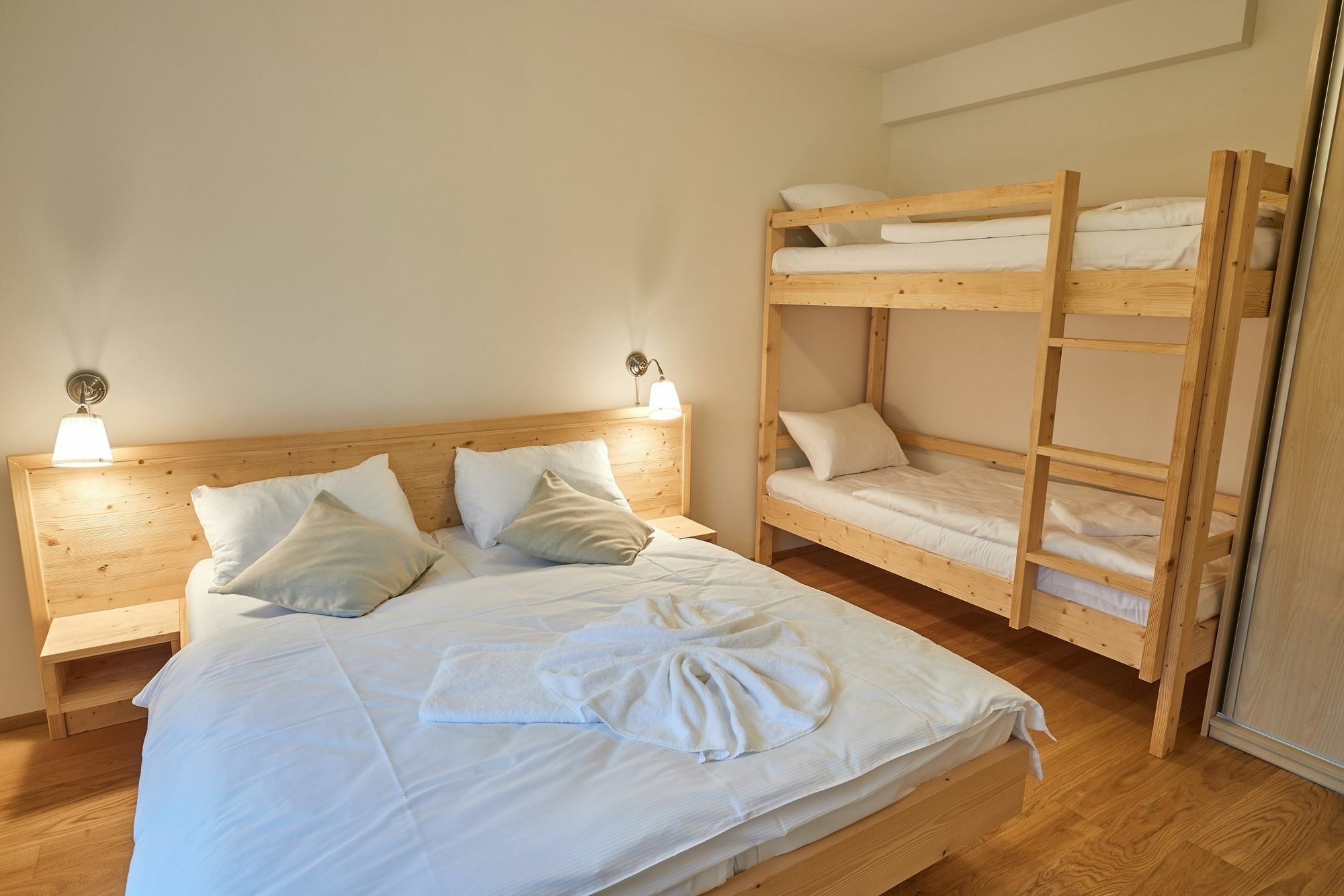 Aparthotel Kovarna Residence Praiano Dış mekan fotoğraf