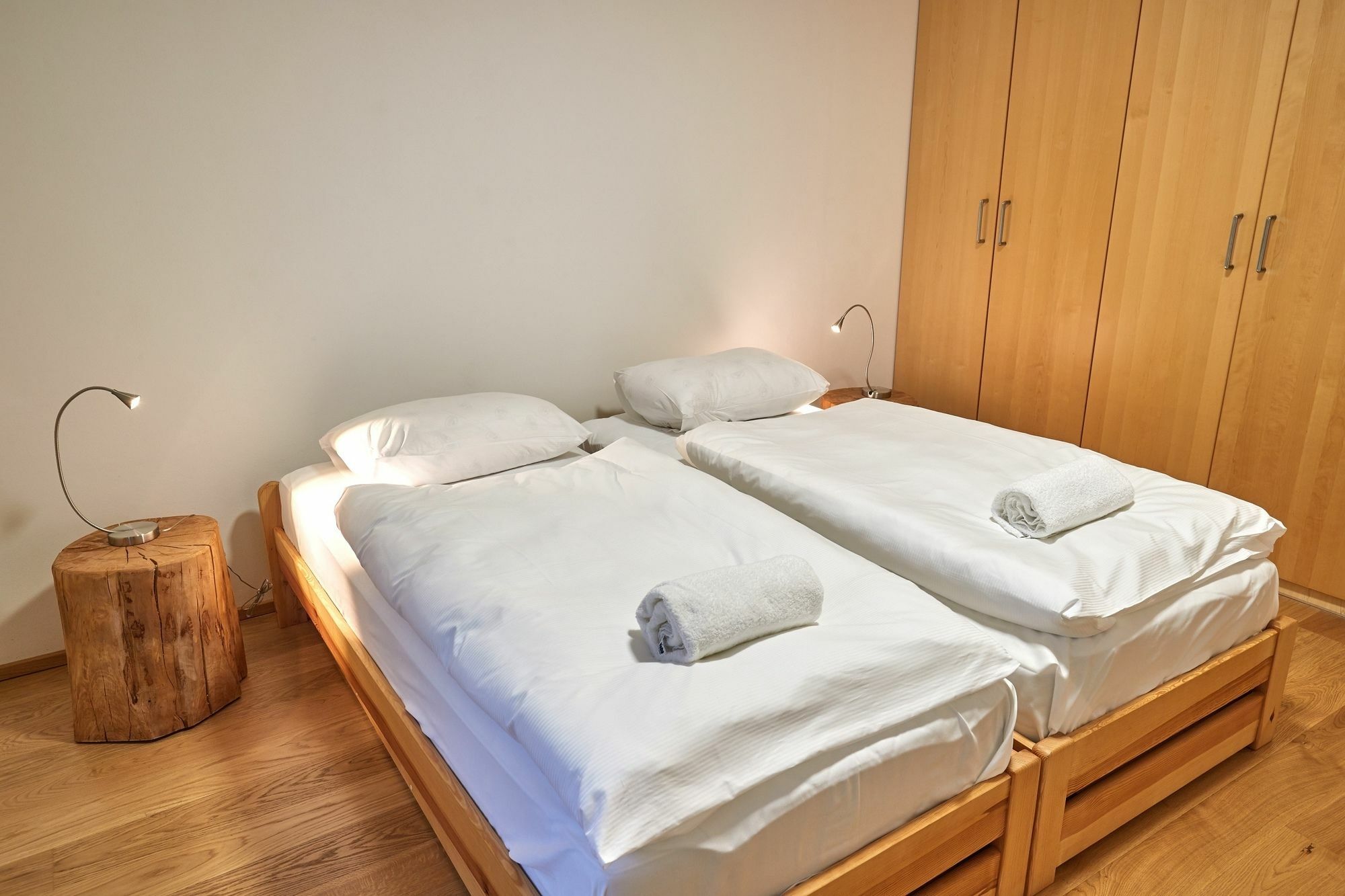 Aparthotel Kovarna Residence Praiano Dış mekan fotoğraf