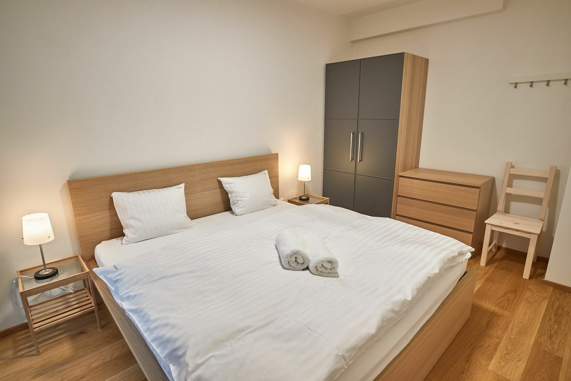 Aparthotel Kovarna Residence Praiano Dış mekan fotoğraf