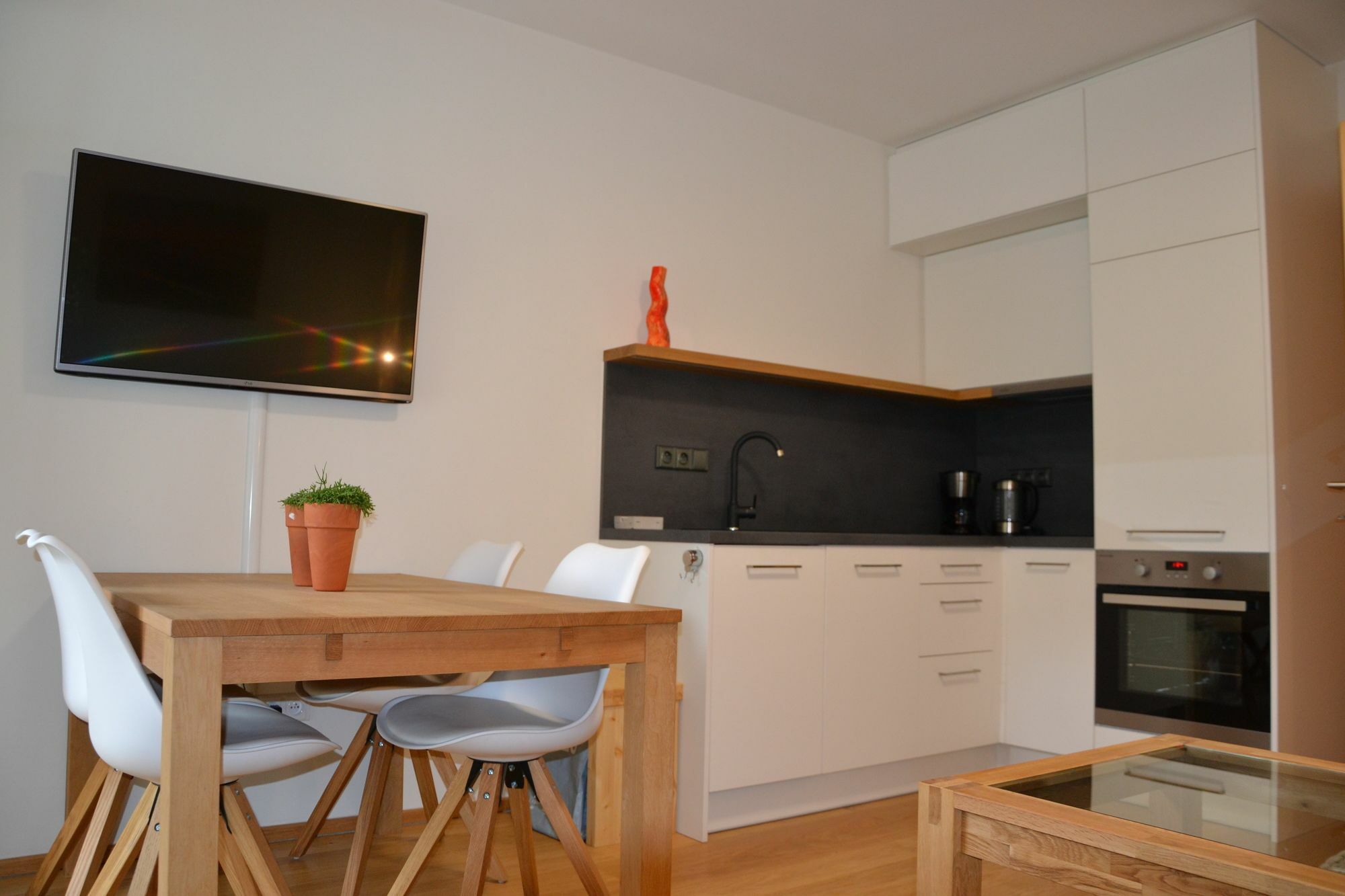 Aparthotel Kovarna Residence Praiano Dış mekan fotoğraf